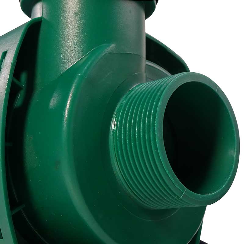 Artikelbild 2 des Artikels “ “