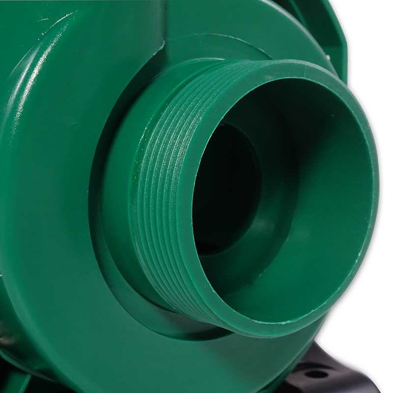 Artikelbild 2 des Artikels “ “