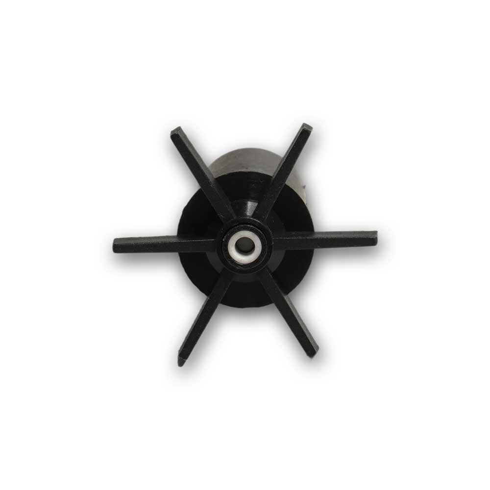 Artikelbild 2 des Artikels “Pumpenlaufeinheit für MS 1.600 / 12V “