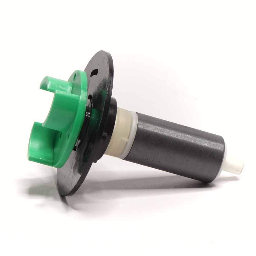 Artikelbild 2 des Artikels “Pumpenlaufeinheit für NG 8000 SKS 12V “