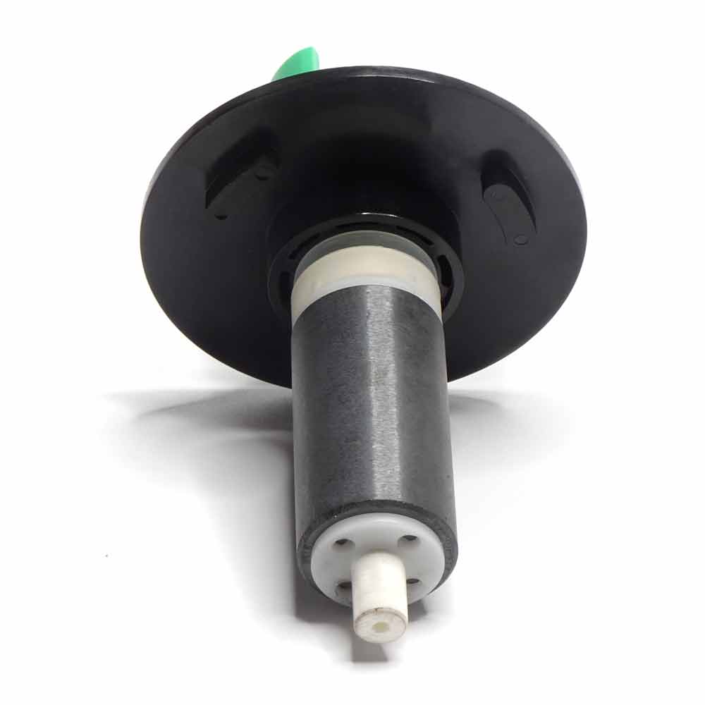 Artikelbild 2 des Artikels “Pumpenlaufeinheit für NG 6500 SKS 12V “