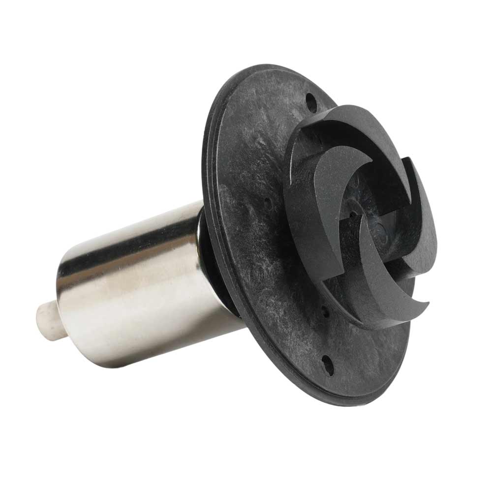 Artikelbild 2 des Artikels “Laufeinheit NG / MSE 4500 “