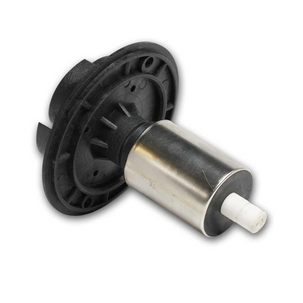 Artikelbild 2 des Artikels “Pumpenlaufeinheit für NG 7.500 / MSE 7.500 “