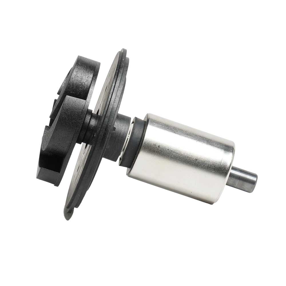 Artikelbild 2 des Artikels “Pumpenlaufeinheit für NG 13.000 / MSE 13.000 “