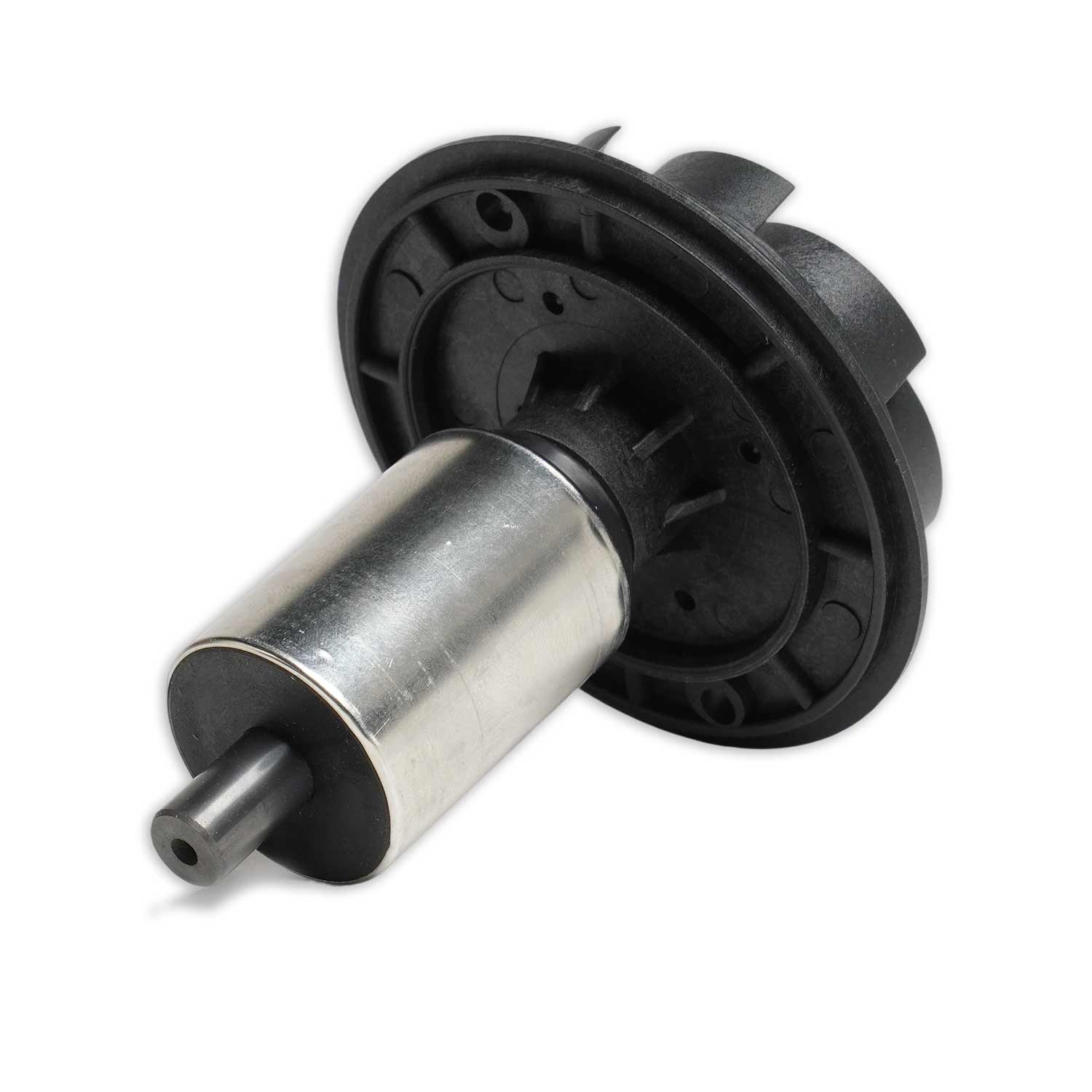 Artikelbild 2 des Artikels “Pumpenlaufeinheit für NG 16.000 / MSE 16.000 “