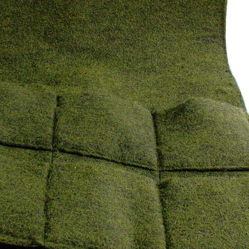 Artikelbild 2 des Artikels “NaturaGart Taschenmatte TM 65 “