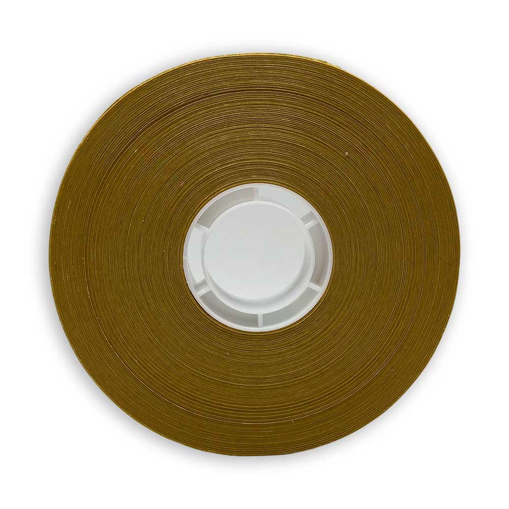 Artikelbild 2 des Artikels “VM Klebestreifen 1 Rolle “