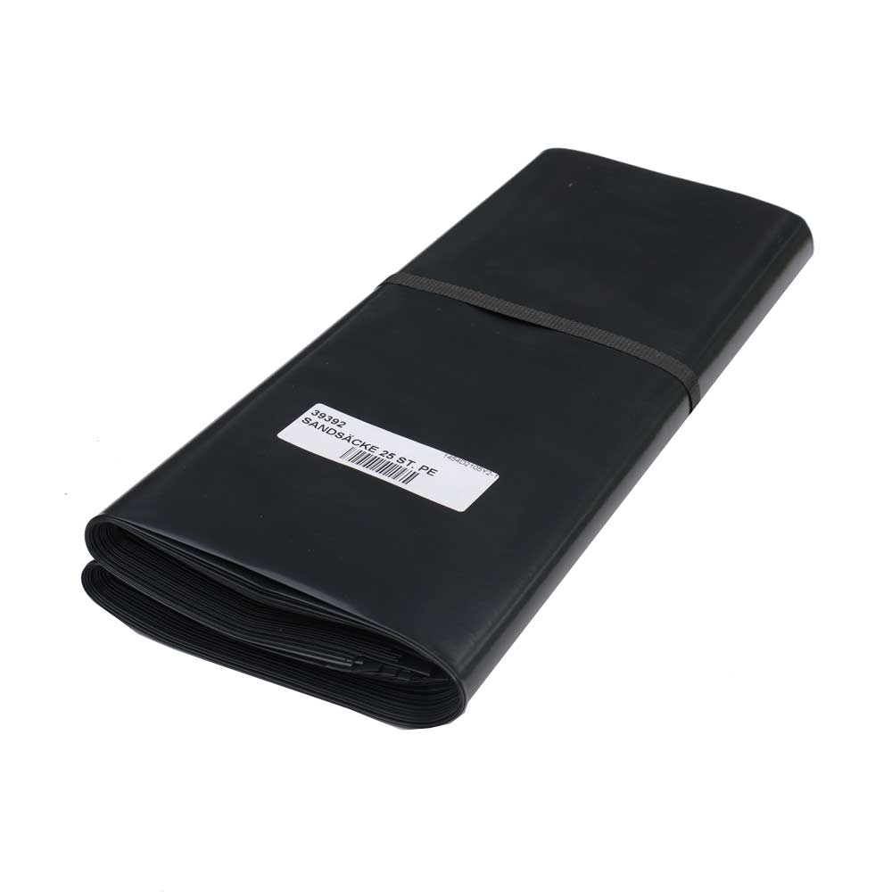 Artikelbild 2 des Artikels “Sandsäcke 50 Stück “