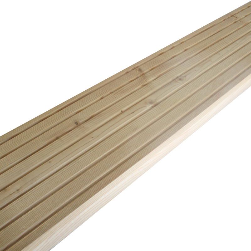 Artikelbild 2 des Artikels “Brettabdeckung für Pumpenschacht 40 x 140 “