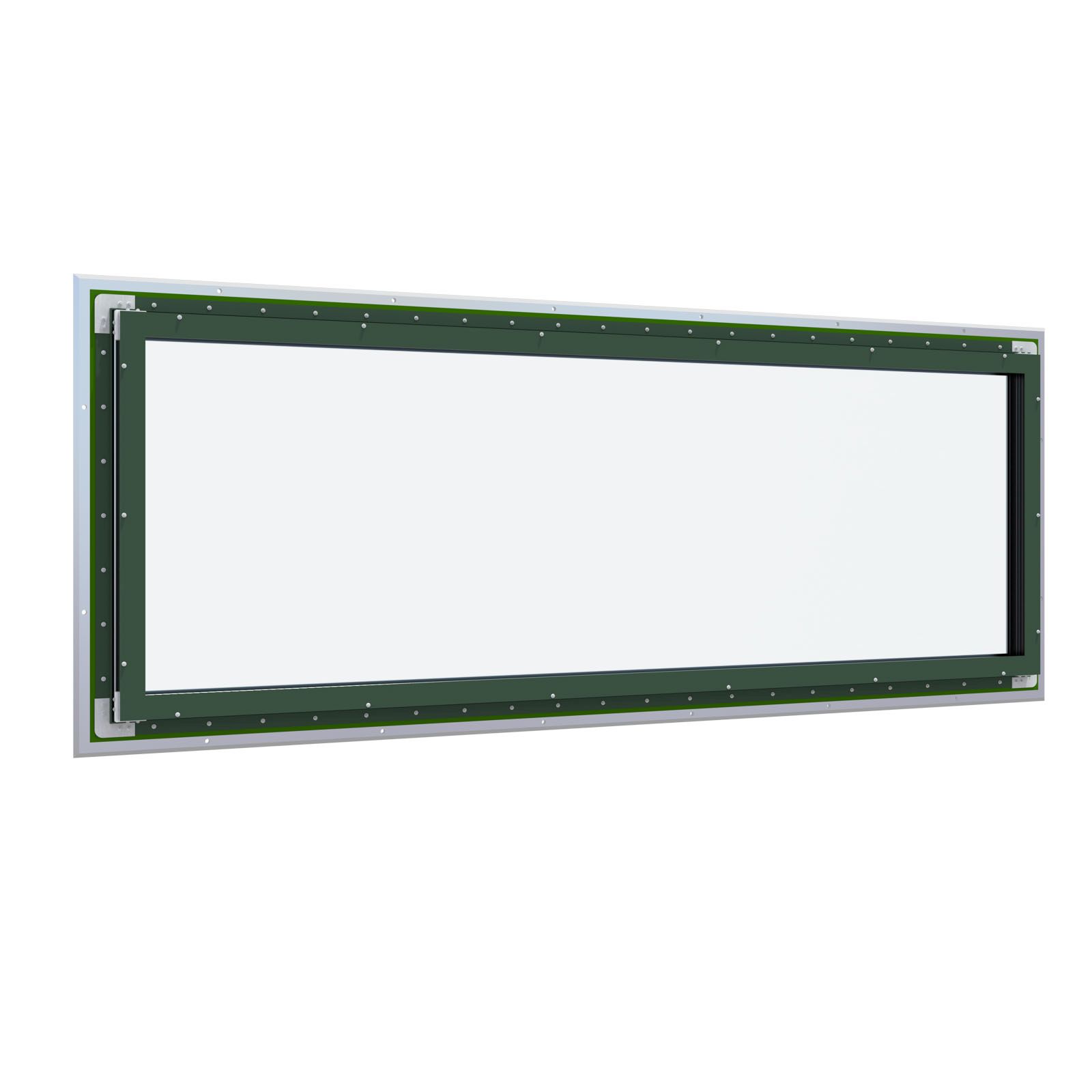Artikelbild 2 des Artikels “NaturaGart Teichfenster 72 x 222 cm “