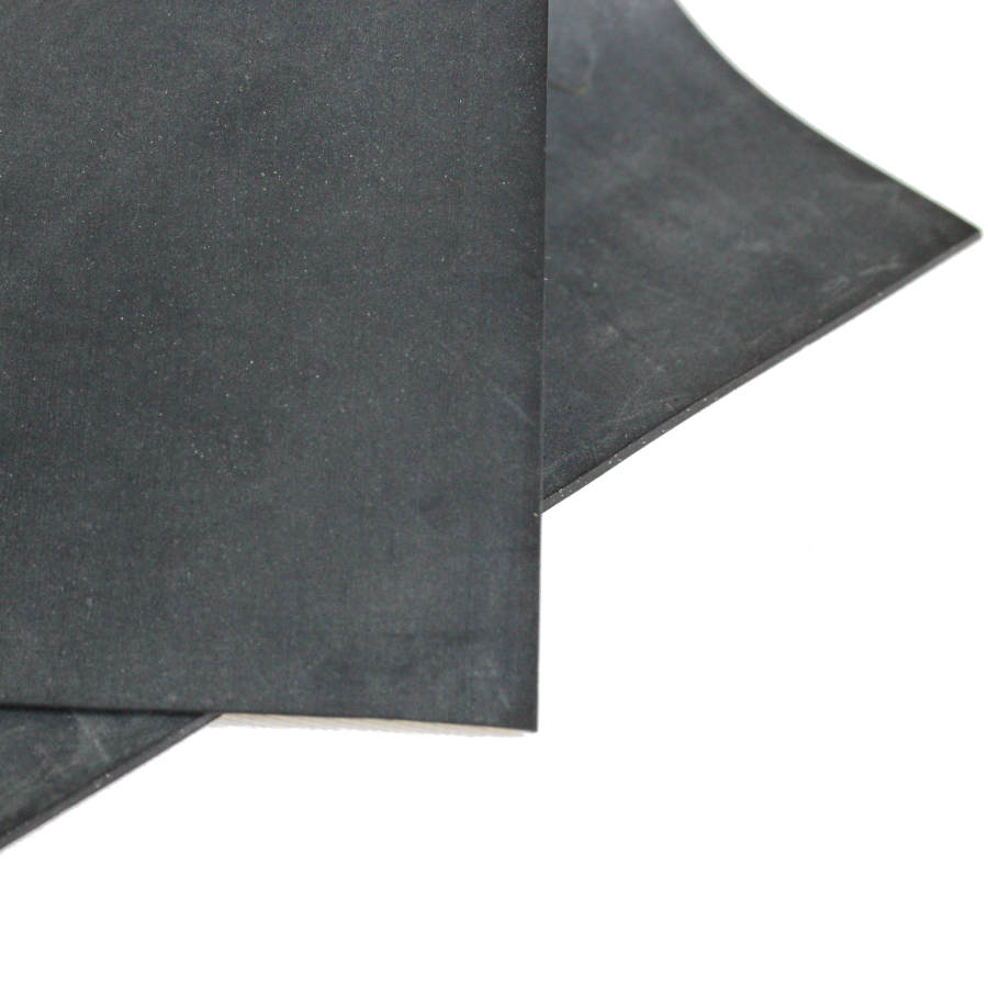 Artikelbild 2 des Artikels “Dachfolie, NaturaGart-EPDM, Kautschuk, Rollenware “