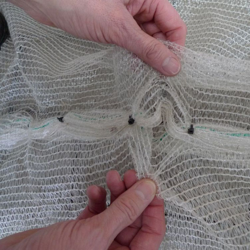 Artikelbild 3 des Artikels “Universal-Netz, hell, 16 m breit “