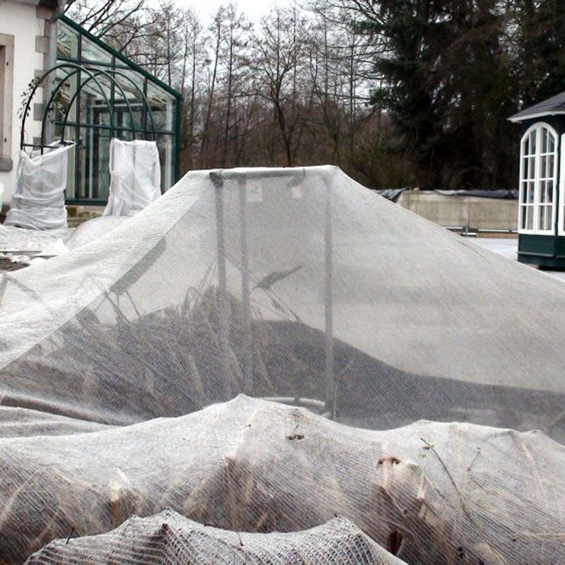 Artikelbild 3 des Artikels “Schwimm-Stütze, Standard “