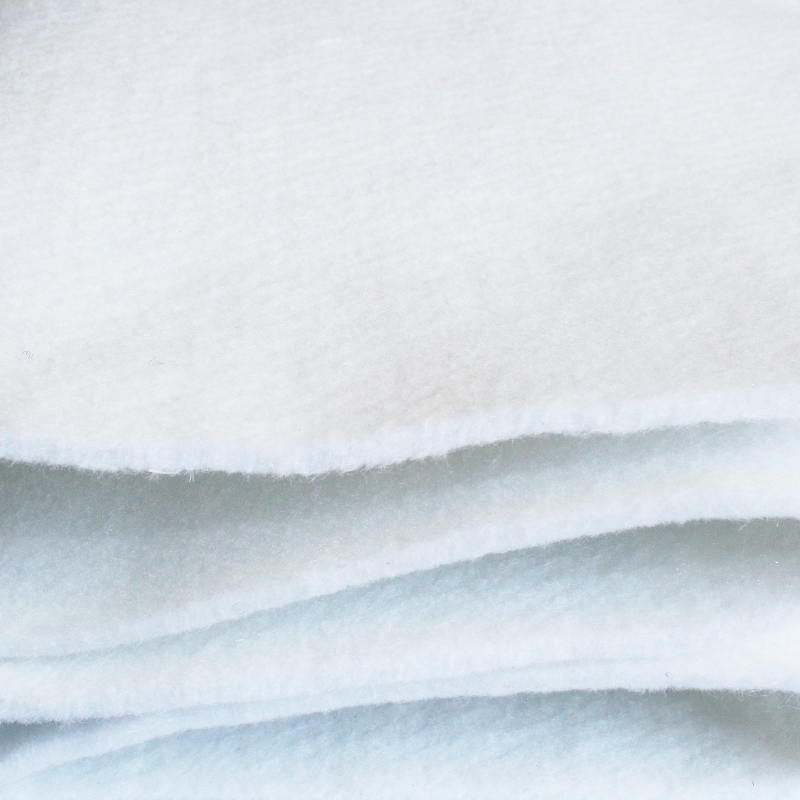 Artikelbild 3 des Artikels “NaturaGart Teichvlies V900 “