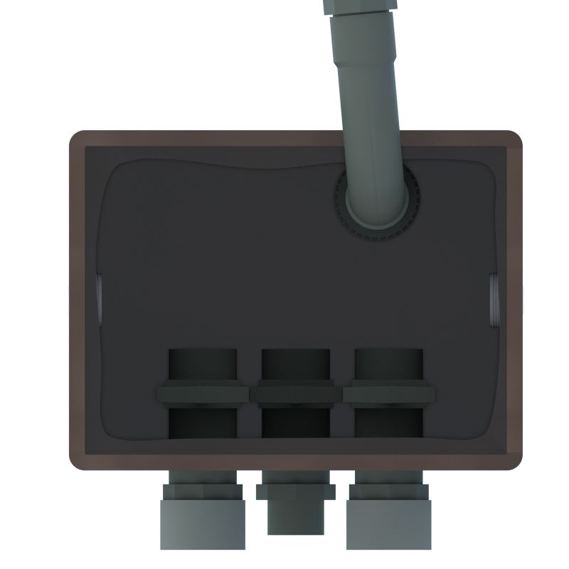 Artikelbild 3 des Artikels “Pumpsammler ZST P62/3 “