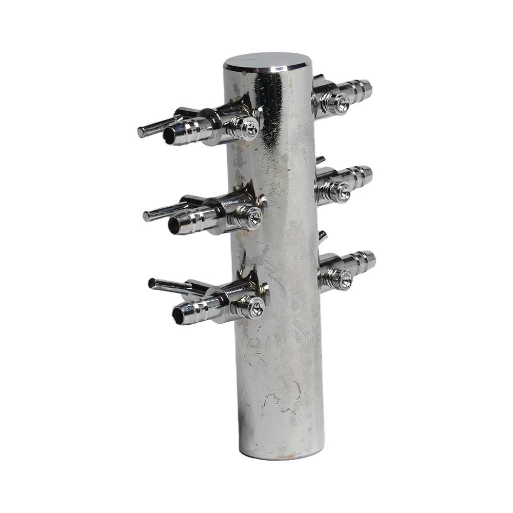 Artikelbild 3 des Artikels “6 fach Luftverteiler “