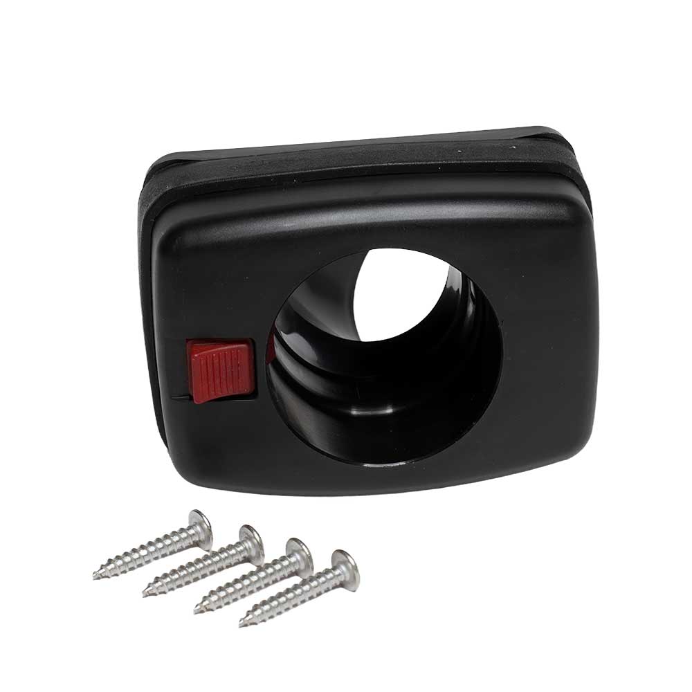 Artikelbild 3 des Artikels “Sauganschluss-Stecker M “