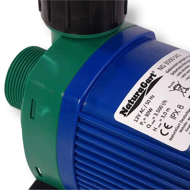 Artikelbild 3 des Artikels “ “