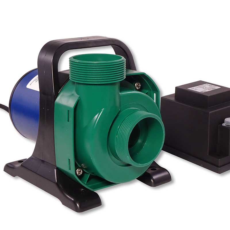 Artikelbild 3 des Artikels “ “