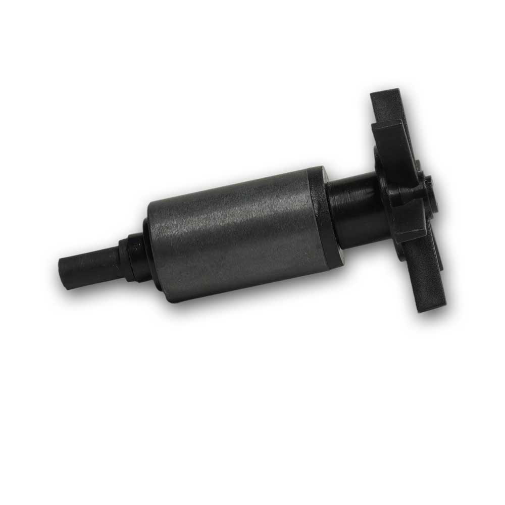 Artikelbild 3 des Artikels “Pumpenlaufeinheit für MS 1.600 / 12V “