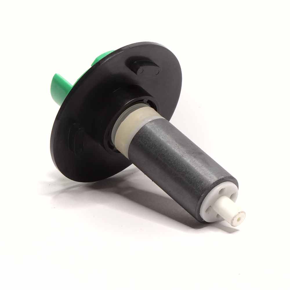 Artikelbild 3 des Artikels “Pumpenlaufeinheit für NG 8000 SKS 12V “