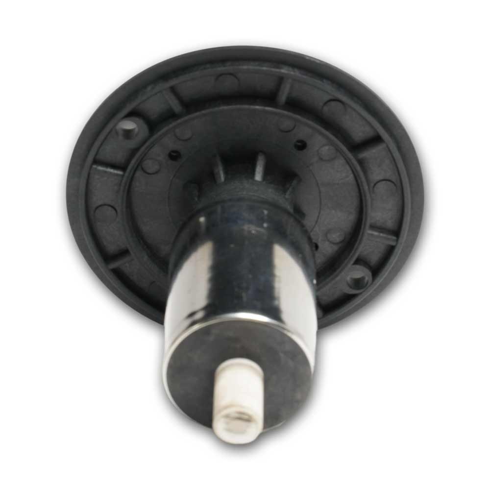 Artikelbild 3 des Artikels “Laufeinheit NG / MSE 4500 “