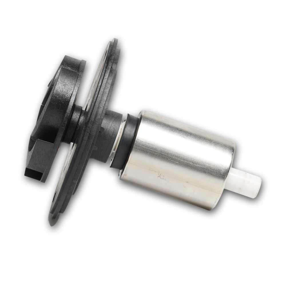 Artikelbild 3 des Artikels “Pumpenlaufeinheit für NG 7.500 / MSE 7.500 “