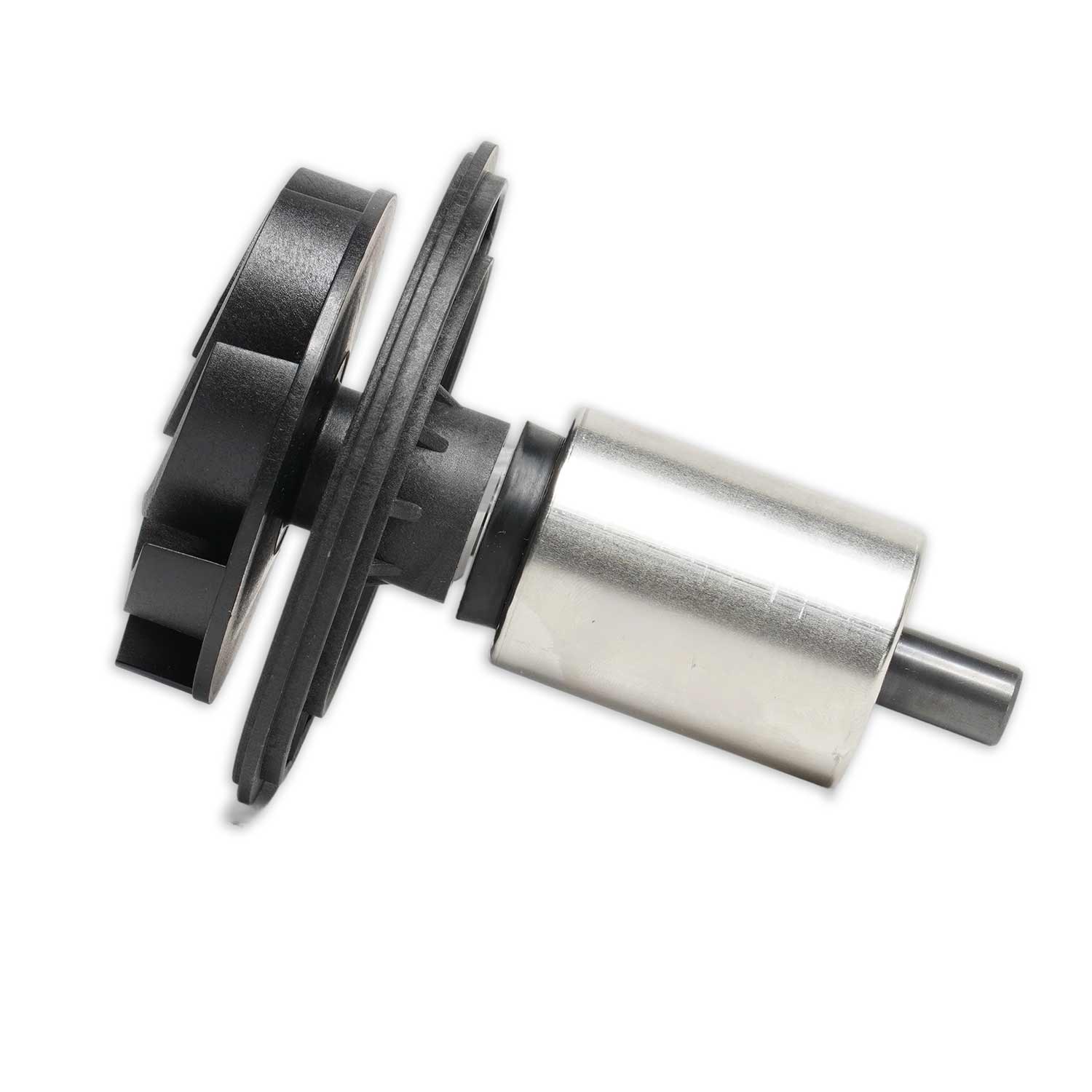 Artikelbild 3 des Artikels “Pumpenlaufeinheit für NG 16.000 / MSE 16.000 “