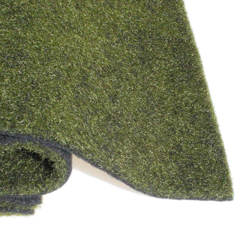 Artikelbild 3 des Artikels “NaturaGart-Ufermatte 100 cm breit“