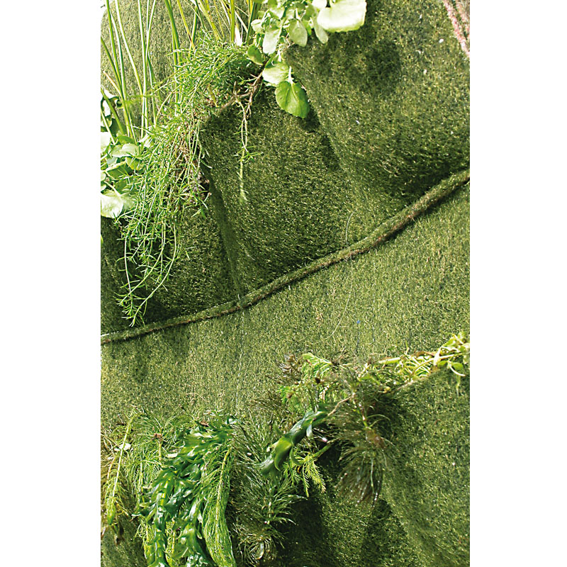 Artikelbild 3 des Artikels “NaturaGart Taschenmatte TM 120 “
