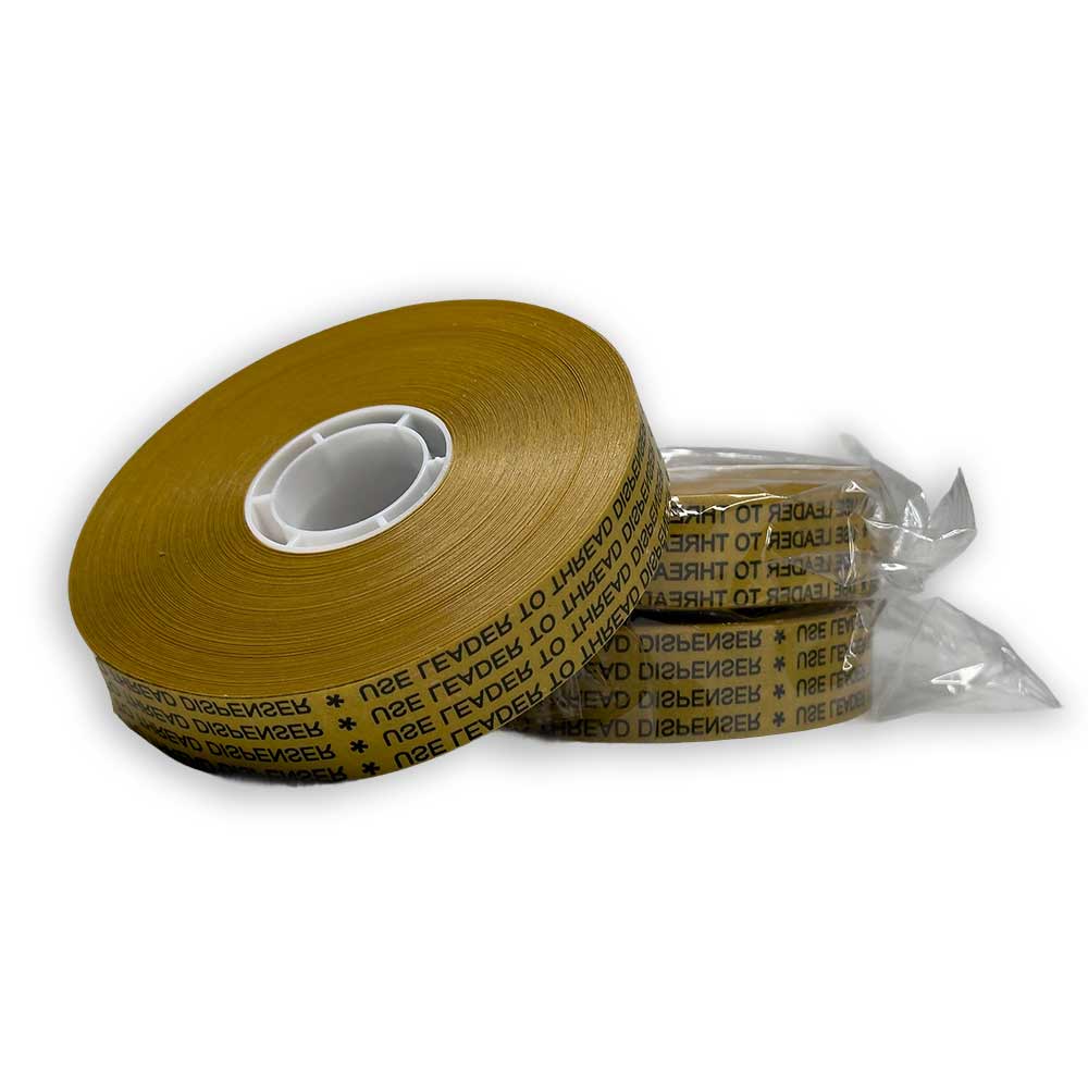 Artikelbild 3 des Artikels “VM Klebestreifen 3 Rollen “