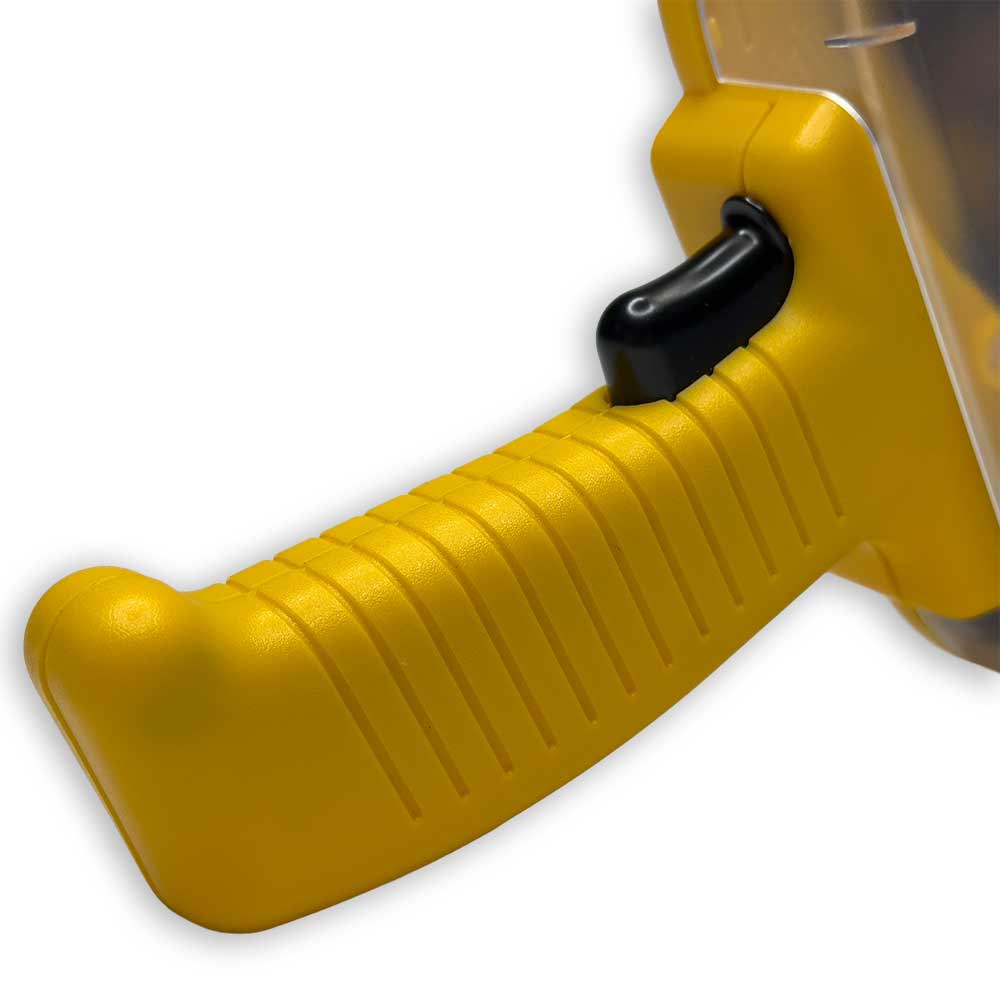 Artikelbild 3 des Artikels “VM Klebestreifen-Abroller “