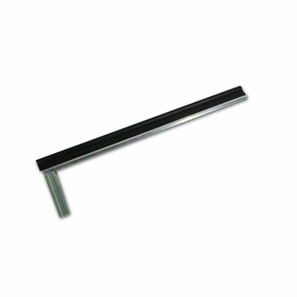 Artikelbild 3 des Artikels “Uferband-Verlängerung 1 m “