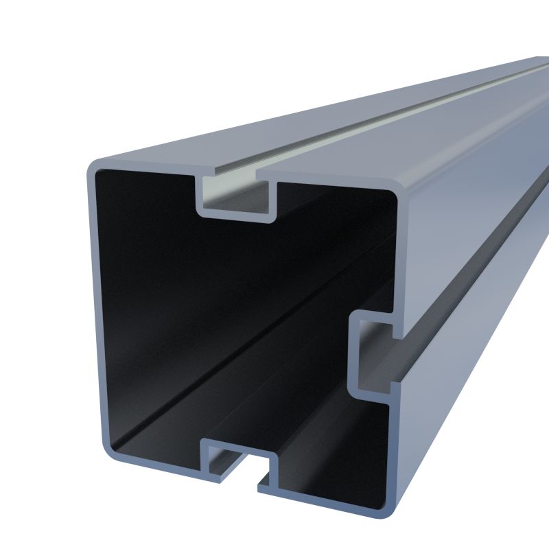 Artikelbild 3 des Artikels “Rosenbogen RB-4-170 “