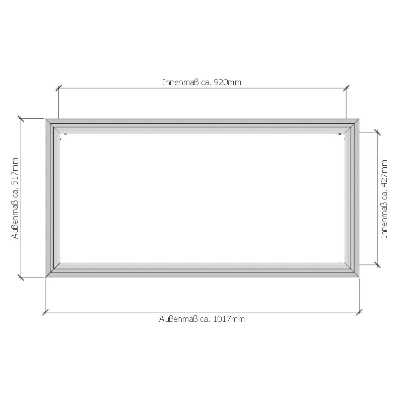 Artikelbild 3 des Artikels “Pumpenschacht, extern, 40 x 90 cm “