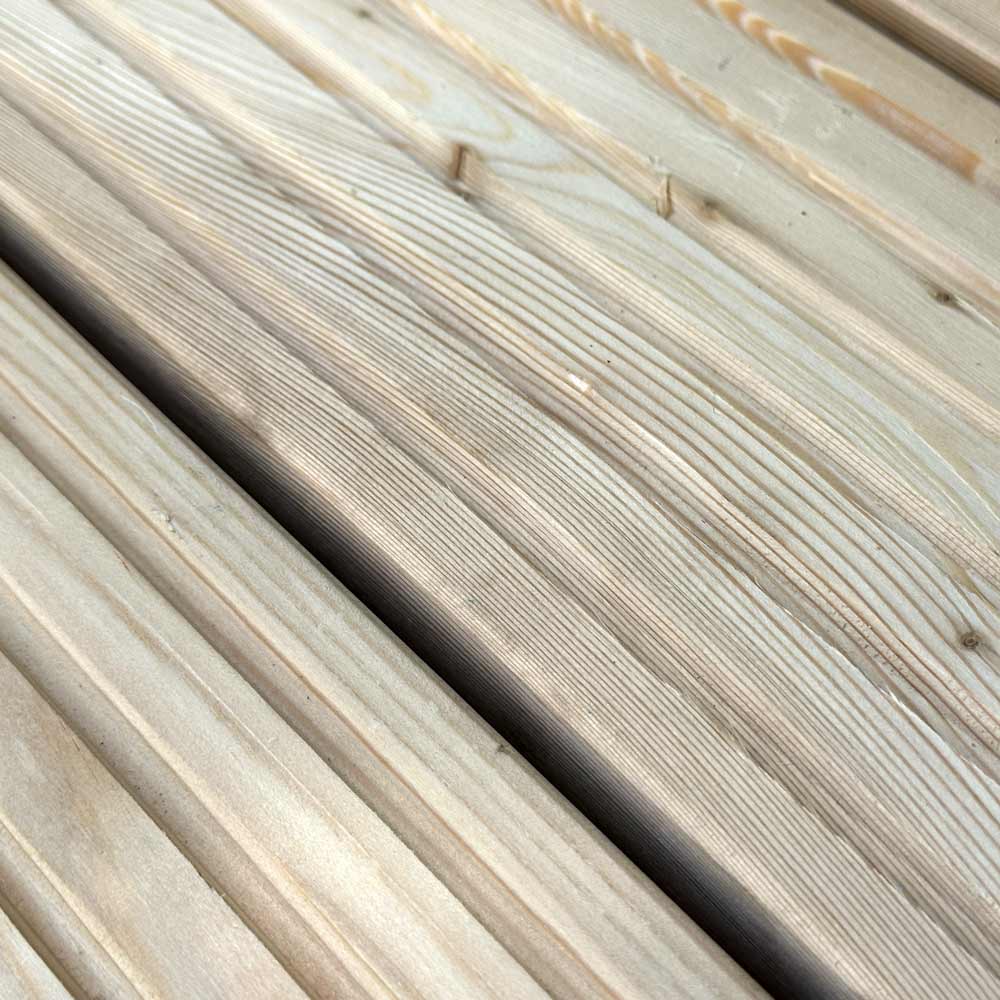 Artikelbild 3 des Artikels “Brettabdeckung für Pumpenschacht 40 x 90 “