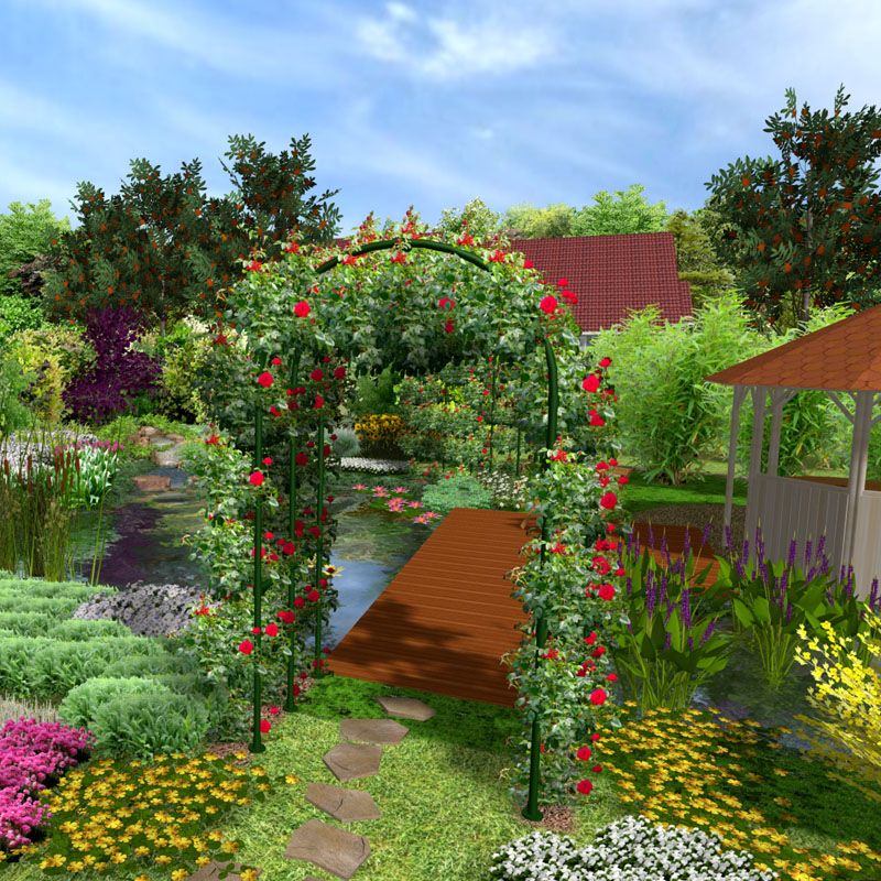 Artikelbild 3 des Artikels “Schwimmteich 50 m³, preiswerte Bauweise “