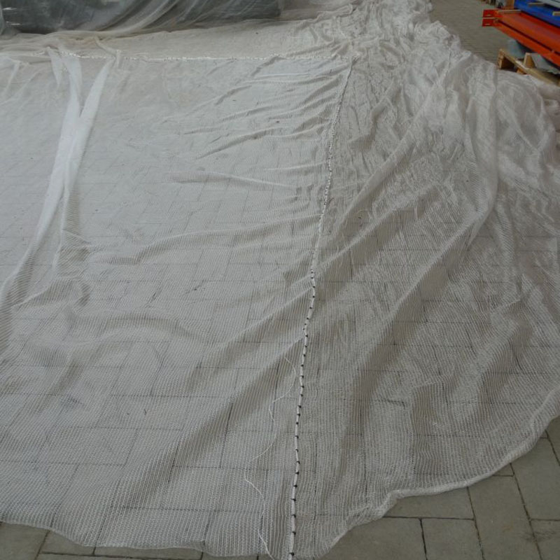 Artikelbild 4 des Artikels “Universal-Netz, hell, 16 m breit “