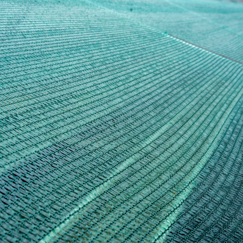 Artikelbild 4 des Artikels “Universal-Netz, grün, 2m breit “