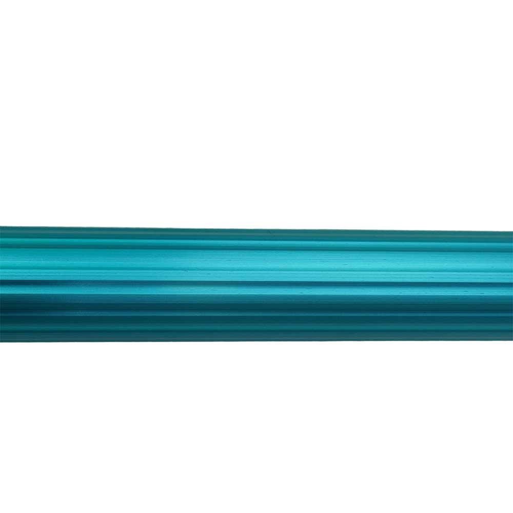 Artikelbild 4 des Artikels “Teleskopstange “