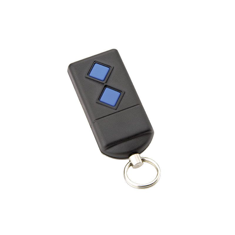 Artikelbild 4 des Artikels “Water Trio “