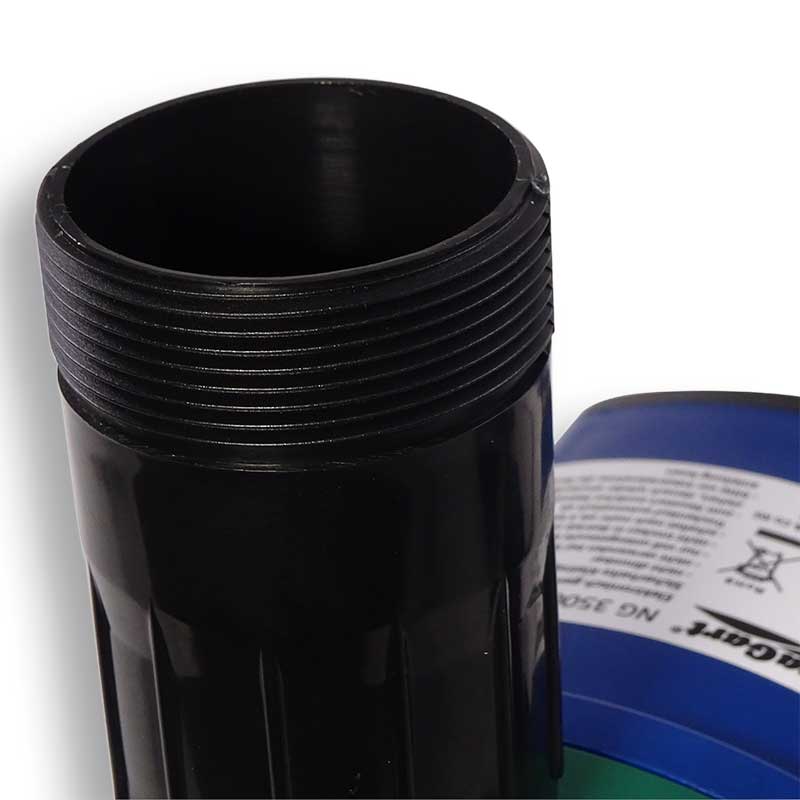 Artikelbild 4 des Artikels “ “