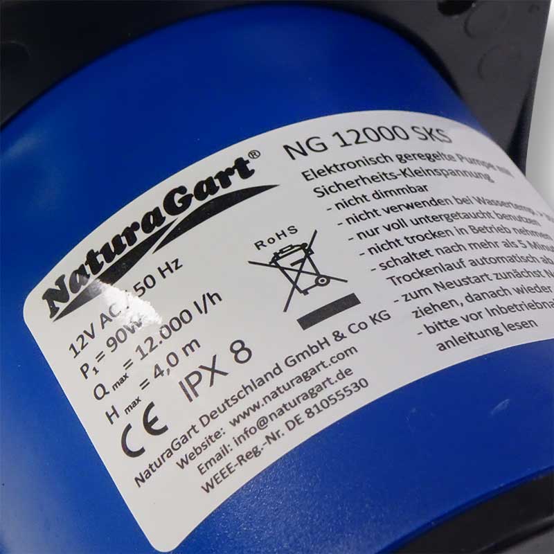 Artikelbild 4 des Artikels “ “