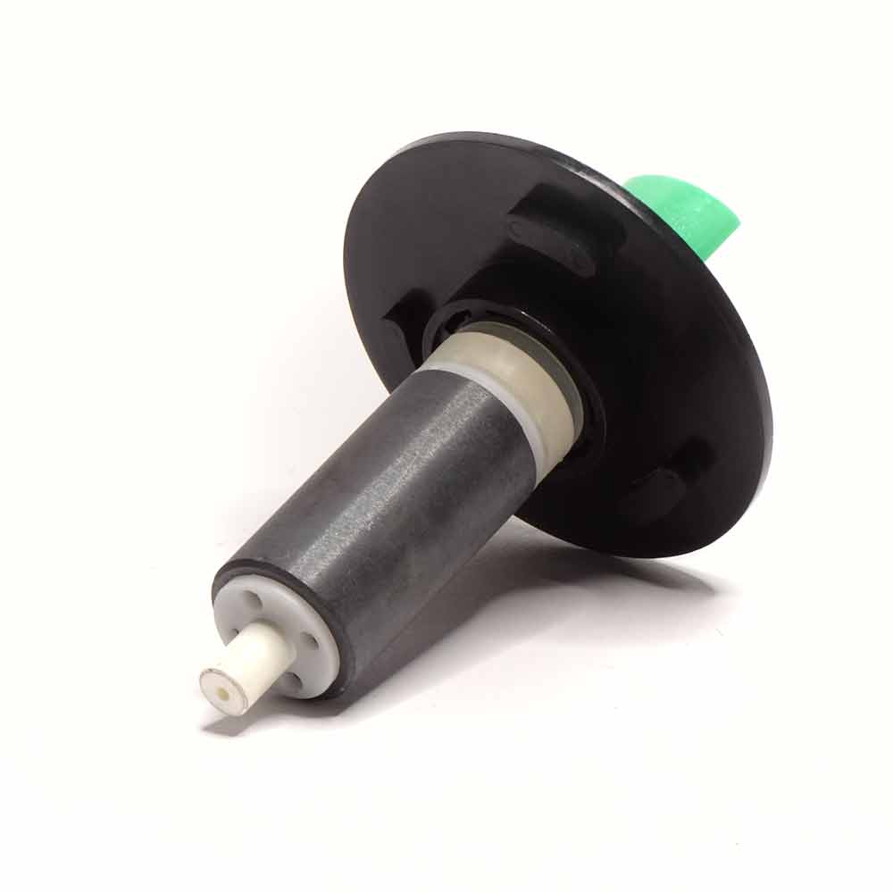 Artikelbild 4 des Artikels “Pumpenlaufeinheit für NG 8000 SKS 12V “