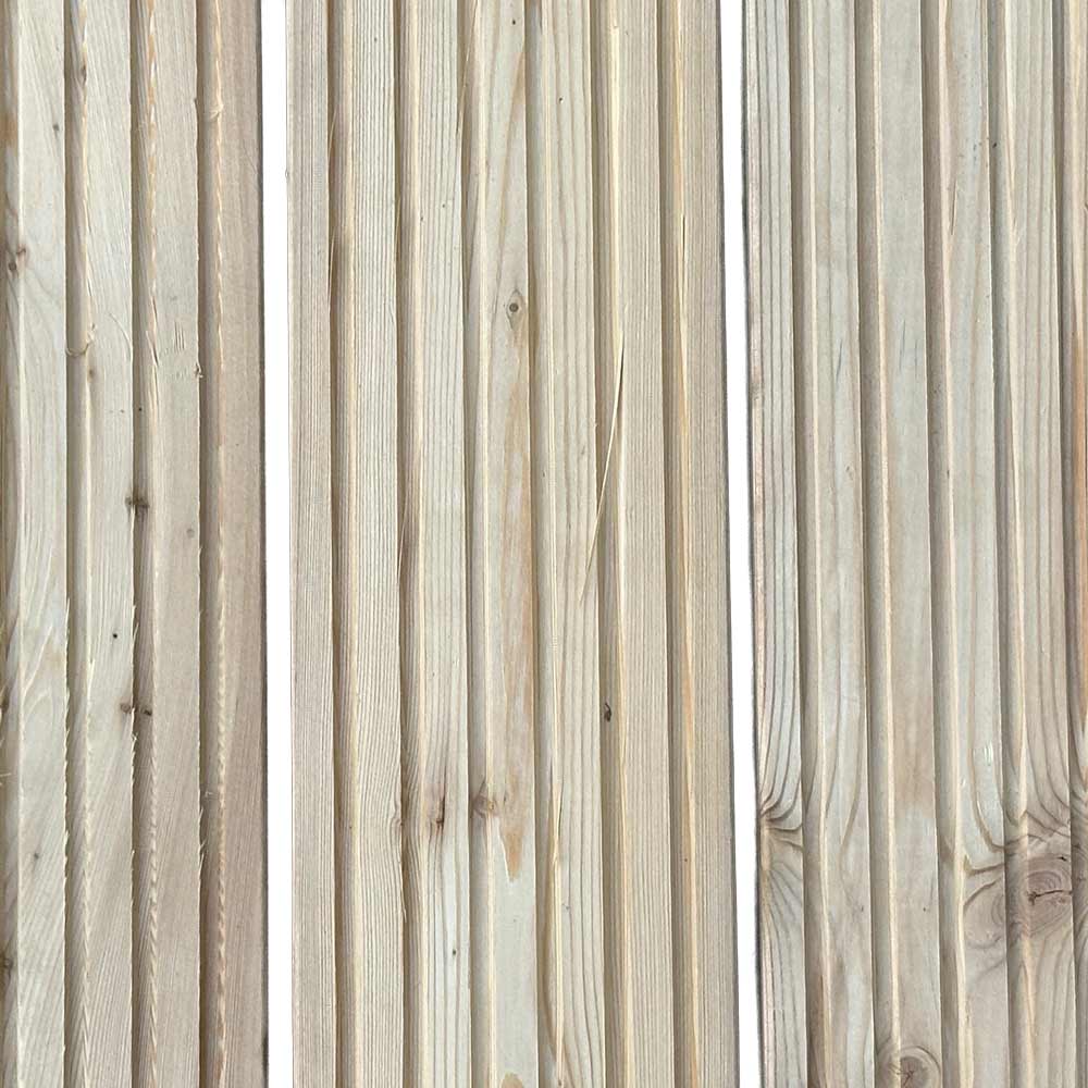 Artikelbild 4 des Artikels “Brettabdeckung für Pumpenschacht 40 x 90 “