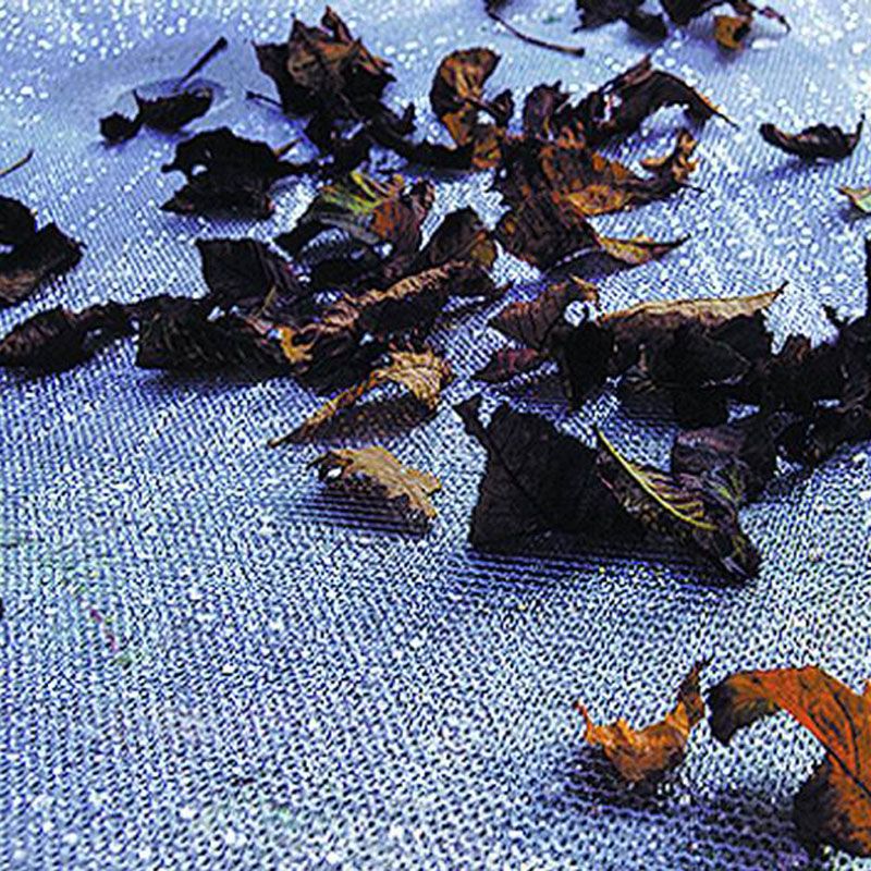 Artikelbild 5 des Artikels “Universal-Netz, hell, 16 m breit “