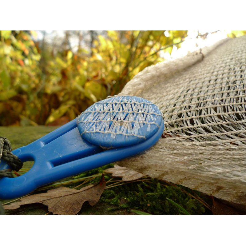 Artikelbild 5 des Artikels “Zugentlastung 25 Stück “