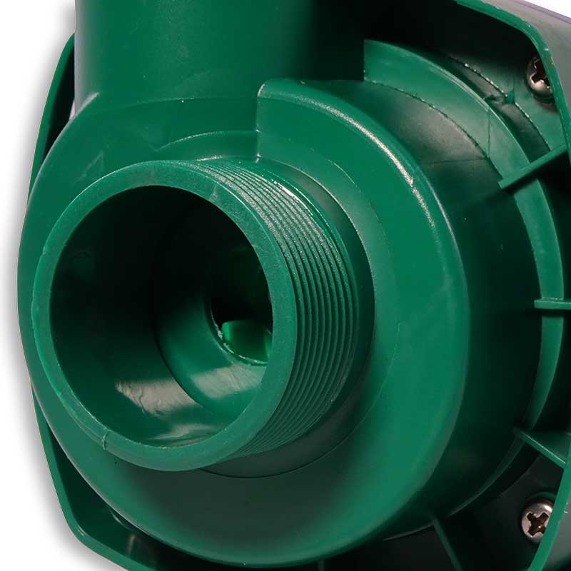 Artikelbild 5 des Artikels “ “