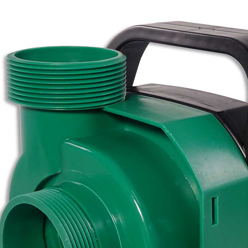 Artikelbild 5 des Artikels “ “