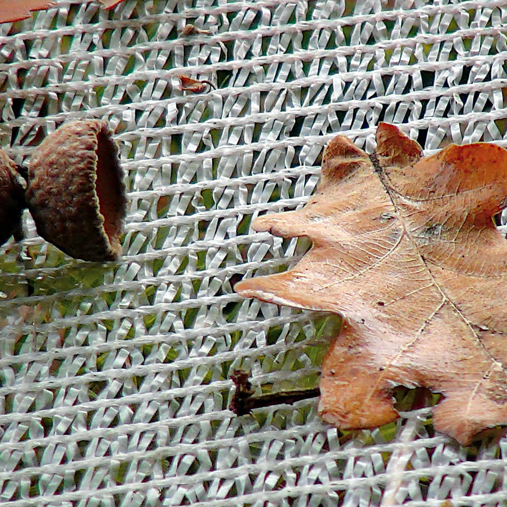 Artikelbild 6 des Artikels “Komplettpaket-Laubschutznetz Set E “